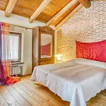 Marta Apartmán Aramengo