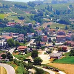 Apartmán Marta